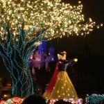 10616462_1467737383496354_1038183875_a