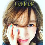 12918489_1531882293782847_988043502_a