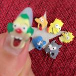 12407641_179332282427749_1179911350_a