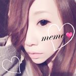 12905100_459334197603415_1000073929_a