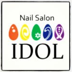 11849415_425445680973901_2080696668_a