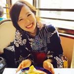 10472006_807687122662151_1596237814_a