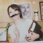 12976414_1556475364647179_789993870_a