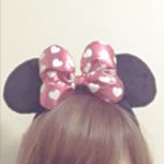 12445779_1595075670783163_481361909_a