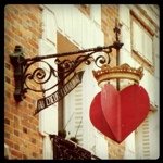 11950636_1057779687574321_1865808023_a