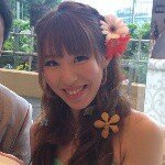 12558830_477797469071646_674109067_a