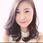 12940300_1120990644590356_896626494_a