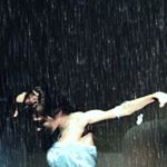 11934599_886466408096234_1786178929_a