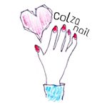 12750067_972882906081346_1369221911_a