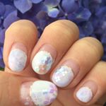 12749777_759794984153271_1179563492_a