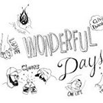 12568127_961734287236718_821712908_a