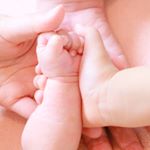 12784098_501345210048717_1112335263_a