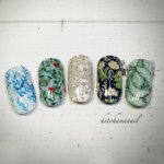 11374644_1613807945541528_1850142200_a