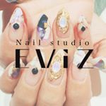 10261027_1707055992911795_1266506968_a