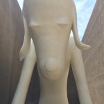 11420831_480979315409563_828564533_a