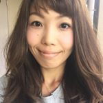 12717102_174165622956111_1603465816_a