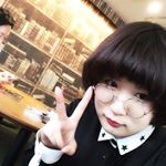 12063008_1230916450258166_613324180_a