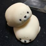 12747682_915886678532195_1963853362_a