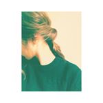 12783927_520773728092494_1938250706_a