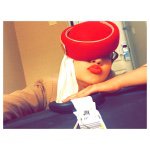 11232461_376584122537599_1990515963_a