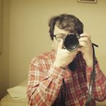 12145165_415711265294526_708490616_a