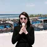 12935020_1691560934448502_909964474_a