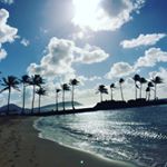 12139658_945759618815696_1034504626_a