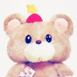 11376190_1606563869620579_2021856249_a