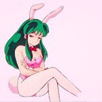 13126904_1730508767228539_1057032464_a