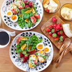 13113744_532348493639216_1342368495_a