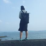 12677701_1505208343120655_363937348_a