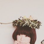 12407265_449090658624955_327147829_a