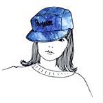 12747701_478661475667827_1909694295_a