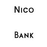 10616393_1527926797425896_1779577747_a