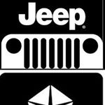 12797578_1529108934060063_2029918833_a