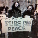 10948978_1528469460750343_847809768_a