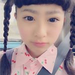 12724701_672848079519917_1453339624_a