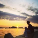 12599299_789819161150508_684714217_a