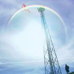 12328017_578522588991554_1936380143_a