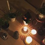 11348246_1618980208351892_839455617_a