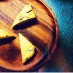 12724798_1557840654532050_850977591_a