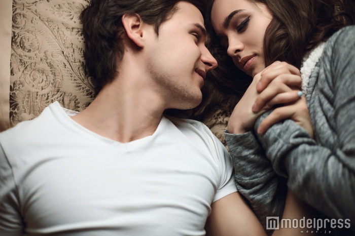 もう終わろうかな…男性が別れを決意する瞬間5つ（photo by mikhail_kayl／Fotolia）