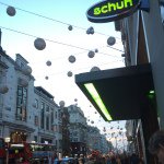 11417390_871903189543830_1397267844_a