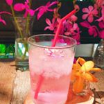 10570219_544176522416839_342849387_a