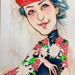 12568067_1694741987407721_671388352_a