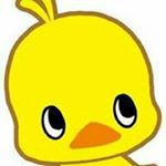 1599561_1735450840017429_988542466_a