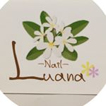 12501550_1774439079446108_1995566883_a