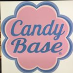 12798188_1002141213180973_1402796930_a