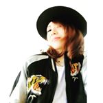 12912540_1759025260997442_1094033582_a