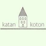 12816915_795042870628525_1906078112_a